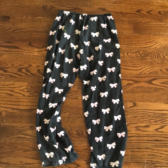 Pyjama bottoms - Picture 2 of 2